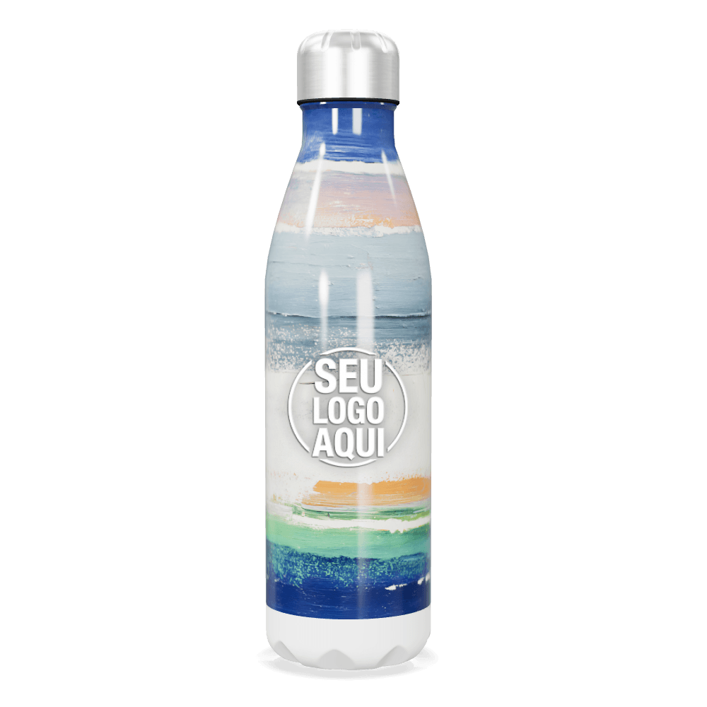 Sem descrição