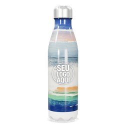 sem descricao