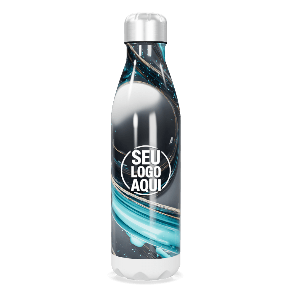 sem descricao