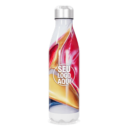 sem descricao