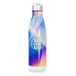sem descricao