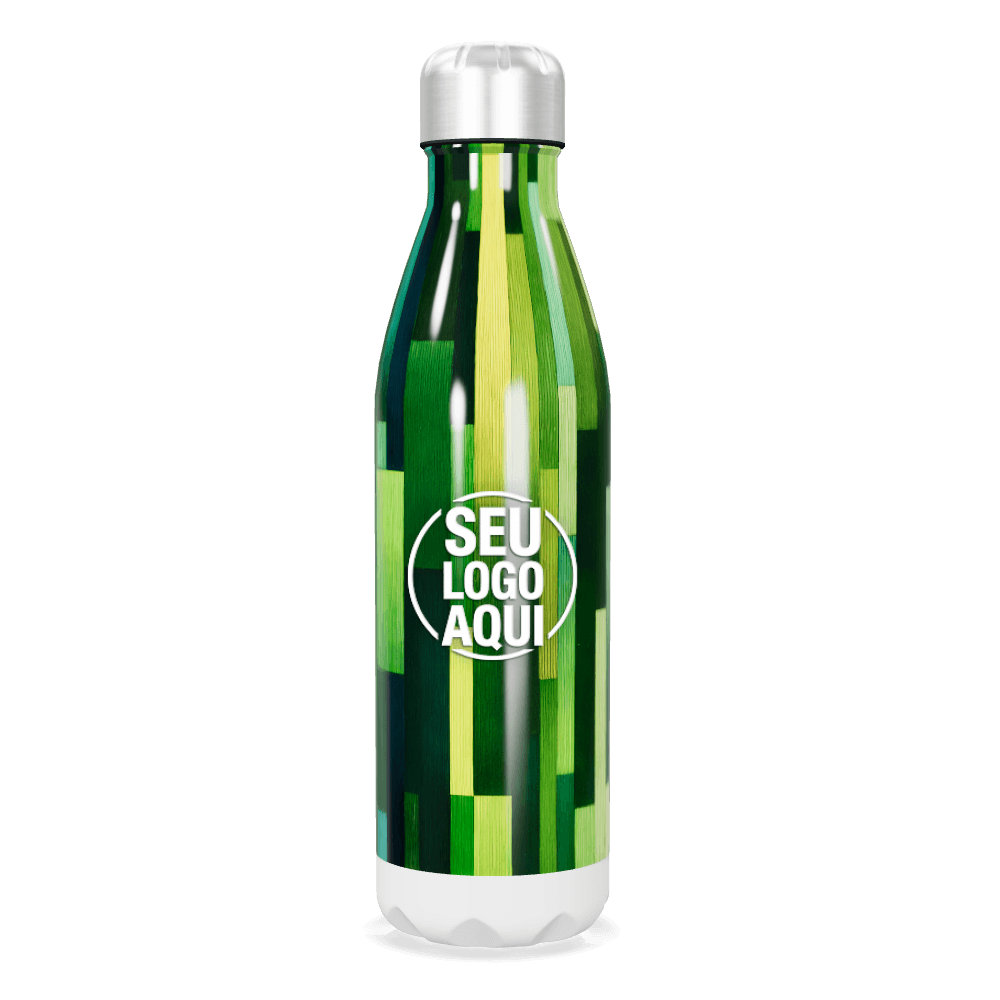 Sem descrição