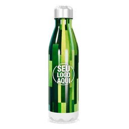 sem descricao