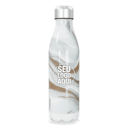 sem descricao