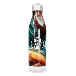 sem descricao