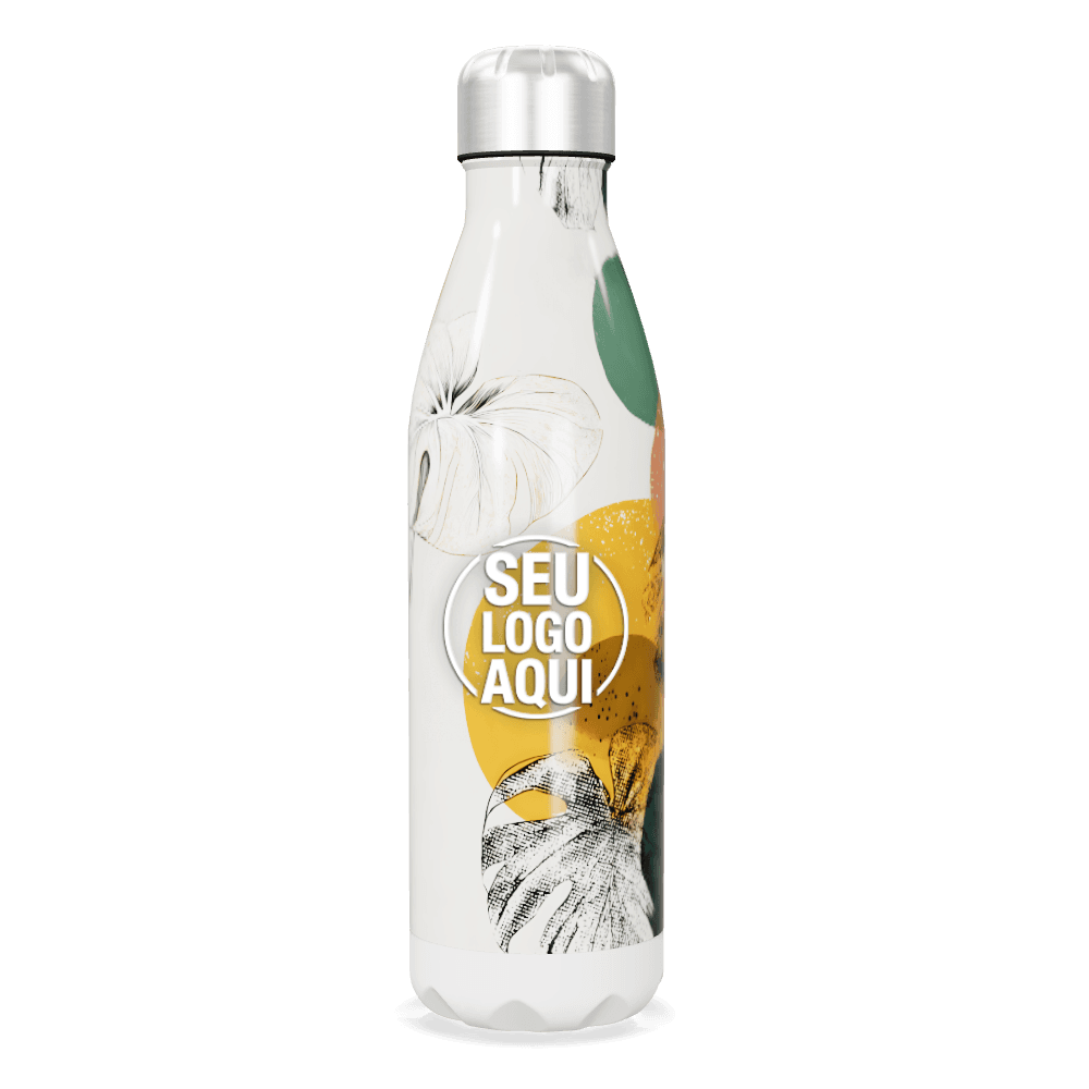 Sem descrição