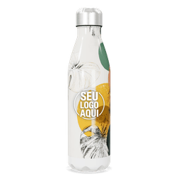 sem descricao