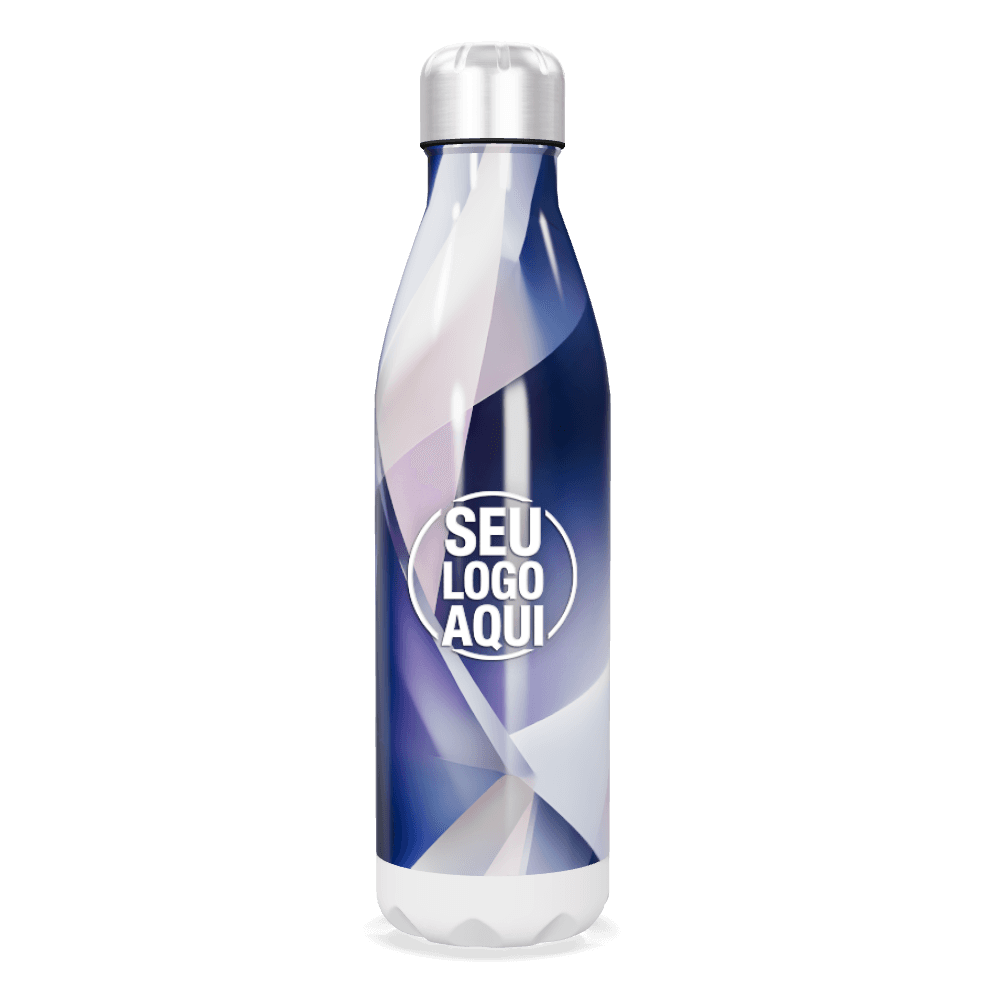 Sem descrição