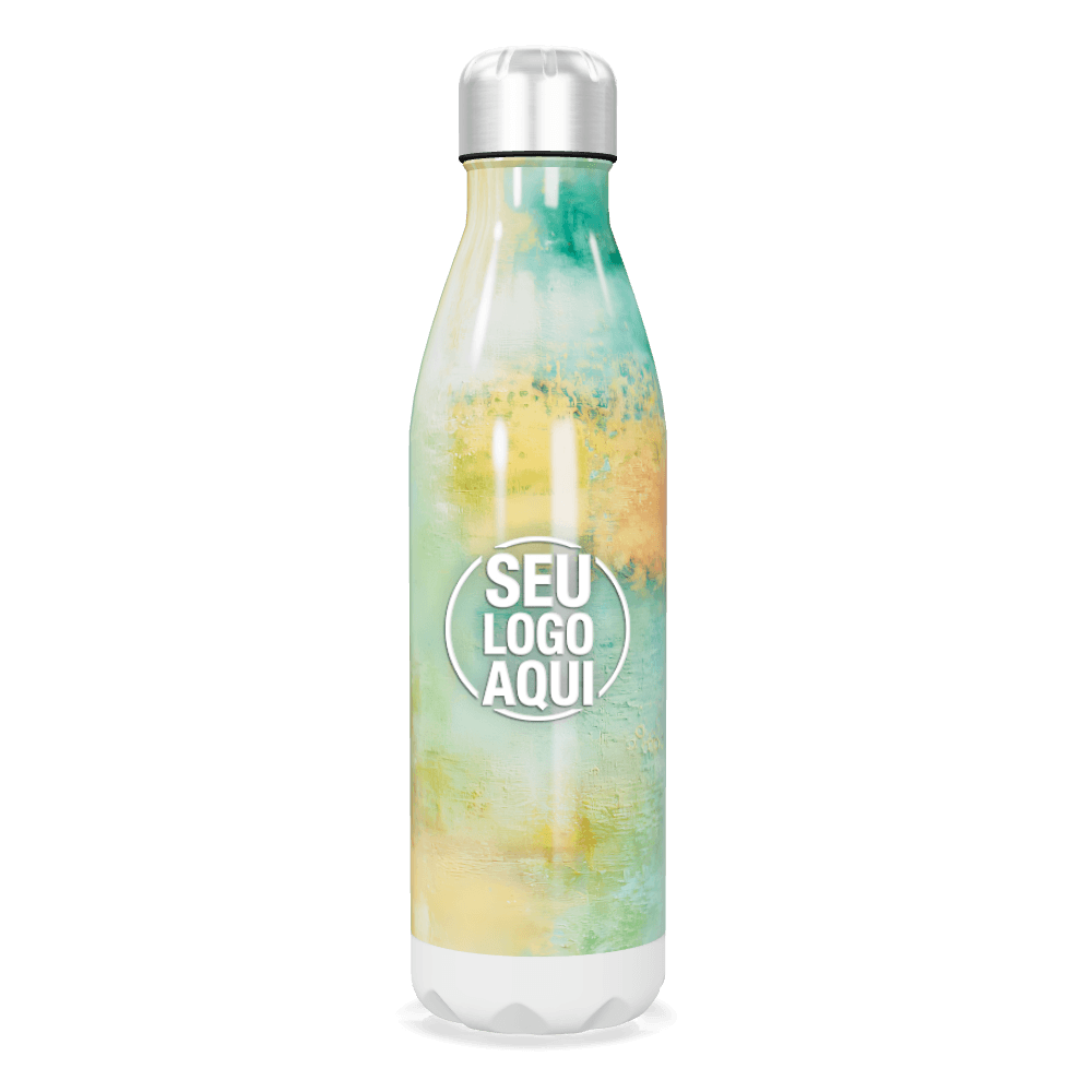 Sem descrição