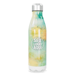 sem descricao