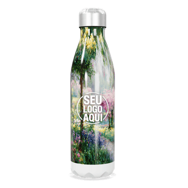 Sem descrição