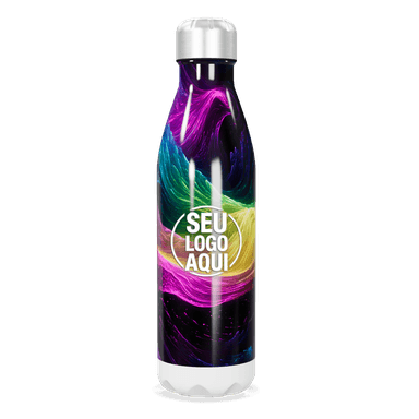 Sem descrição