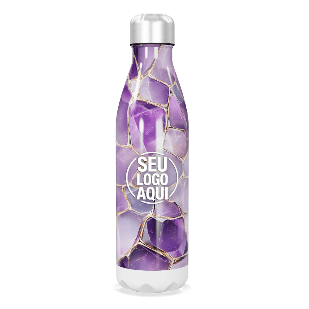 Sem descrição