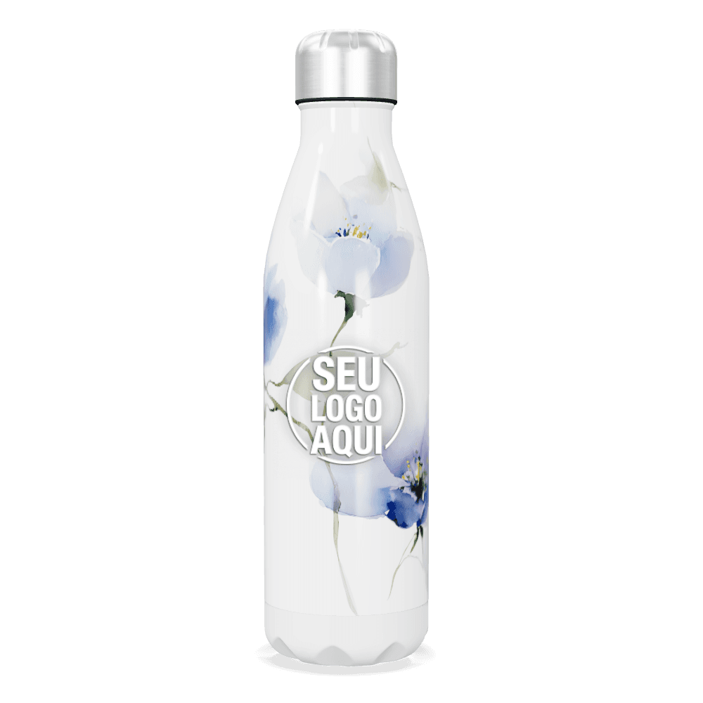 Sem descrição