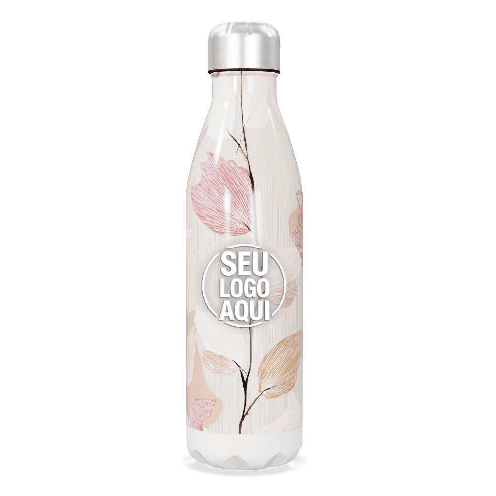 sem descricao