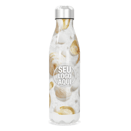 sem descricao