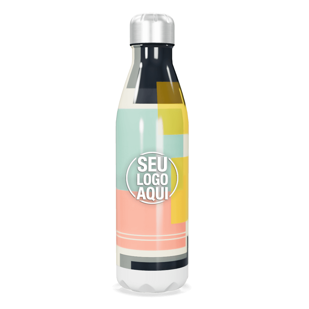 Sem descrição