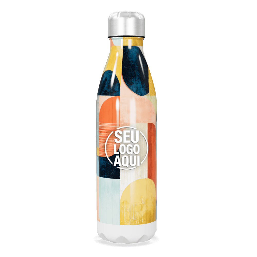 Sem descrição