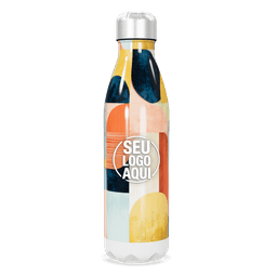 sem descricao