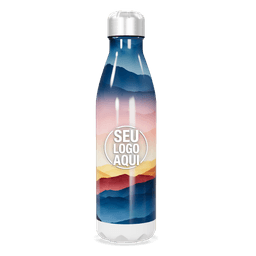 sem descricao