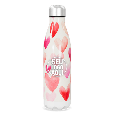 Sem descrição