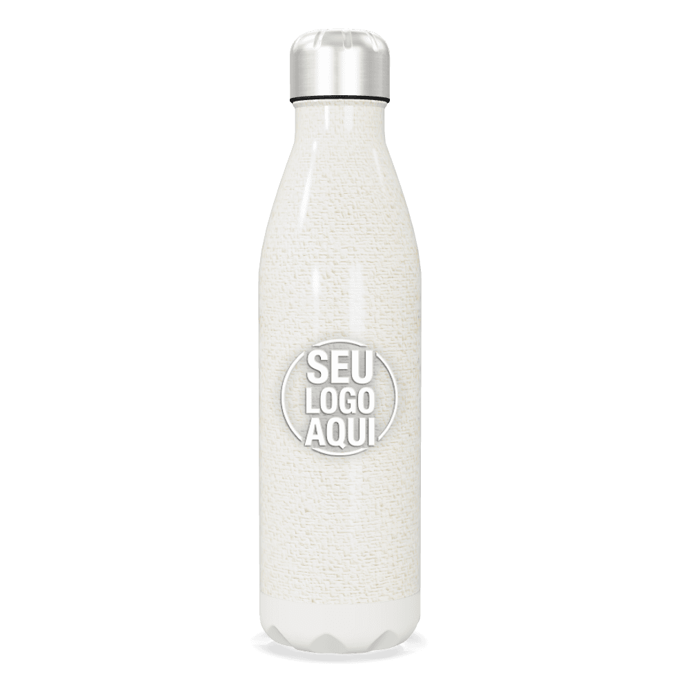 Sem descrição