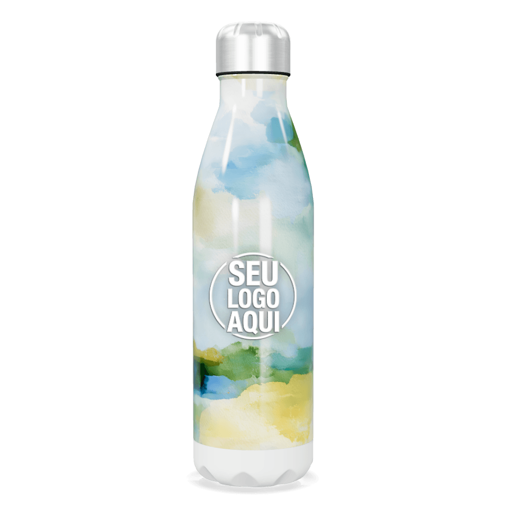 Sem descrição