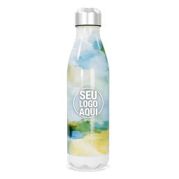 sem descricao