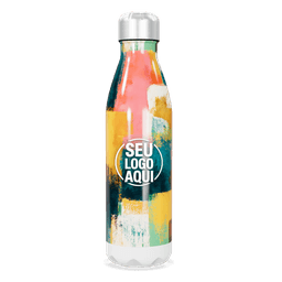 sem descricao