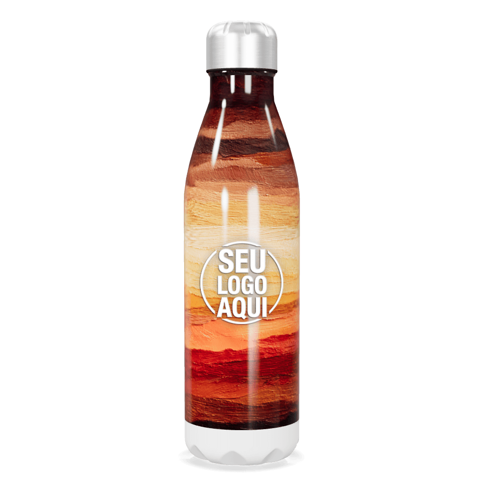Sem descrição