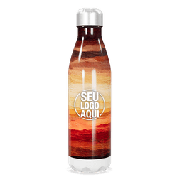 sem descricao