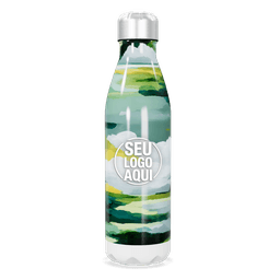 sem descricao