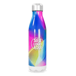 sem descricao