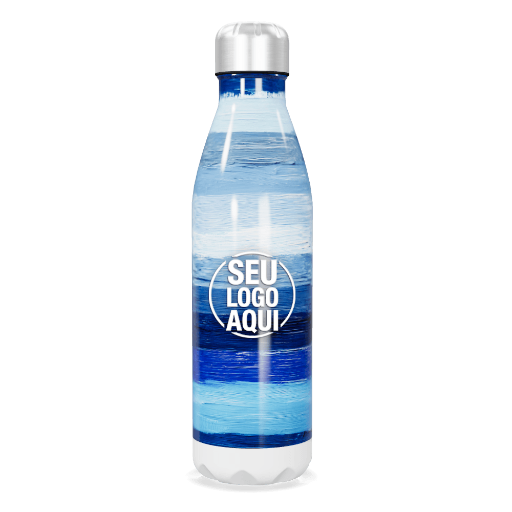 Sem descrição