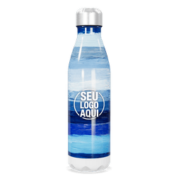 sem descricao