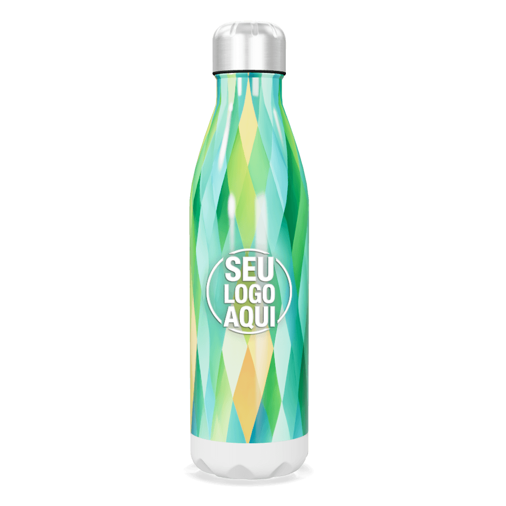 Sem descrição