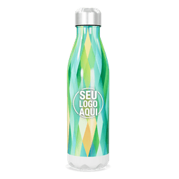 sem descricao