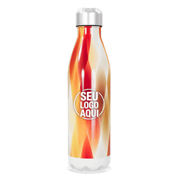 sem descricao