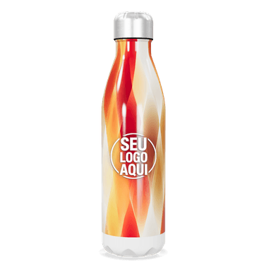 Sem descrição