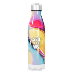 sem descricao