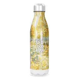sem descricao