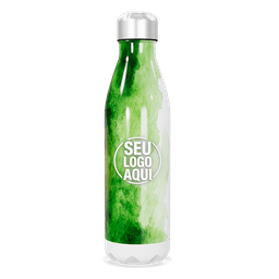 sem descricao