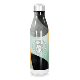 sem descricao