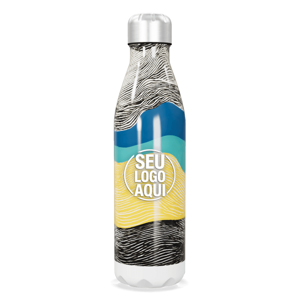 Sem descrição