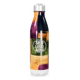 sem descricao