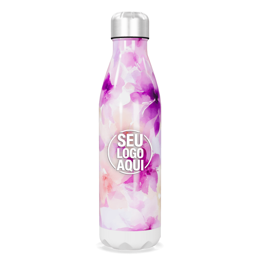 sem descricao