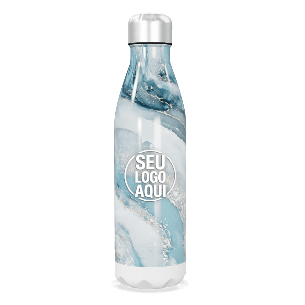Sem descrição