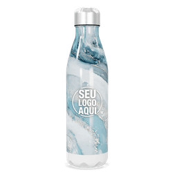 sem descricao