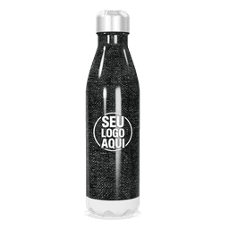 sem descricao