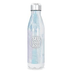 sem descricao